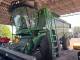 Комбайн John Deere S670i (2017)