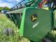 Комбайн John Deere S670i (2017)