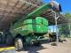 Комбайн John Deere S670i (2017)