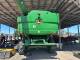 Комбайн John Deere S670i (2017)
