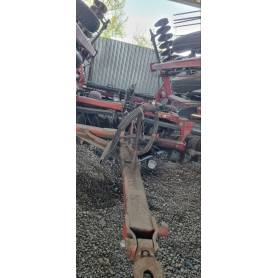Дисковая борона Case IH RMX 310