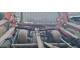 Дискова борона Case IH RMX 310