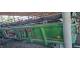 Жниварка зернова John Deere 630R