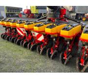 Сівалка Vaderstad Tempo TPV 12