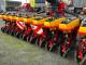 Сівалка Vaderstad Tempo TPV 12 (2024)