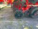 Сівалка Vaderstad Tempo TPV 12 (2024)