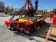 Сівалка Vaderstad Tempo TPV 12 (2024)