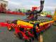 Сівалка Vaderstad Tempo TPV 12 (2024)