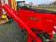 Сівалка Vaderstad Tempo TPV 12 (2024)