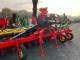 Сівалка Vaderstad Tempo TPV 12 (2024)