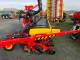 Сівалка Vaderstad Tempo TPV 12 (2024)