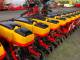 Сівалка Vaderstad Tempo TPV 12 (2024)
