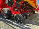Сівалка Vaderstad Tempo TPV 12 (2024)