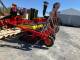 Сівалка Vaderstad Tempo TPV 12 (2024)