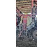 Обприскувач Hardi Commander 4400