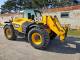 Погрузчик JCB 541-70 AgriSuper (2013)
