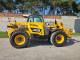 Погрузчик JCB 541-70 AgriSuper (2013)