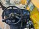 Погрузчик JCB 541-70 AgriSuper (2013)
