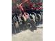 Посевной комплекс Horsch Pronto 6 DC (2010)