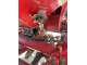 Посевной комплекс Horsch Pronto 6 DC (2010)