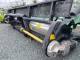 Комбайн John Deere W650 (2016)