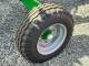 Дискова борона Rotaway (Kelly) Heavy Disc 600 (2026)