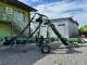 Дискова борона Rotaway (Kelly) Heavy Disc 600 (2026)