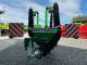 Дискова борона Rotaway (Kelly) Heavy Disc 600 (2026)