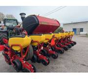 Сівалка Vaderstad Tempo F8