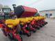 Сівалка Vaderstad Tempo F8 (2022)