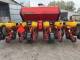 Сівалка Vaderstad Tempo F8 (2022)