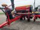 Сівалка Vaderstad Tempo F8 (2022)