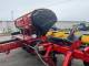 Сівалка Vaderstad Tempo F8 (2022)