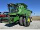 Комбайн John Deere 9770 STS (2008)