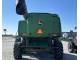 Комбайн John Deere 9770 STS (2008)