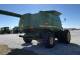 Комбайн John Deere 9770 STS (2008)