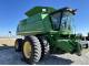 Комбайн John Deere 9770 STS (2008)