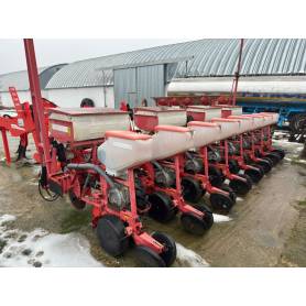 Сівалка точного висіву Gaspardo MTR 8 (2010)