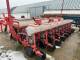 Сівалка точного висіву Gaspardo MTR 8 (2010)