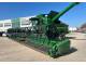Комбайн John Deere S790i (2020)