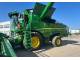 Комбайн John Deere S790i (2020)