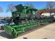 Комбайн John Deere S790i (2020)