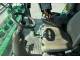 Комбайн John Deere S790i (2020)