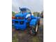Навантажувач New Holland  LM435A (2005)