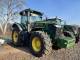 Трактор  John Deere 7260R (2015)
