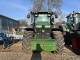 Трактор  John Deere 7260R (2015)
