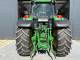 Трактор John Deere 6150M (2013)