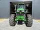 Трактор John Deere 6150M (2013)