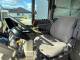 Трактор John Deere 6150M (2013)