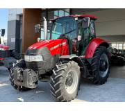 Трактор Case IH Farmall 115U